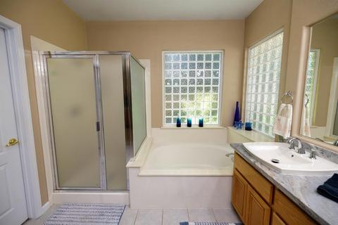 4209 Landing Dr, Modesto, CA 95357 photo 31