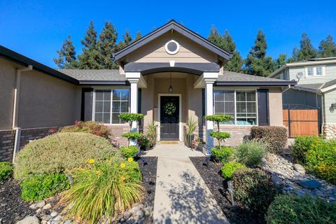 4209 Landing Dr, Modesto, CA 95357 photo 6