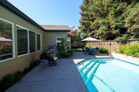 4209 Landing Dr, Modesto, CA 95357 photo 46