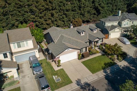 4209 Landing Dr, Modesto, CA 95357 photo 56