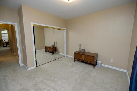 4209 Landing Dr, Modesto, CA 95357 photo 38