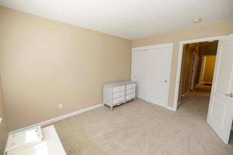 4209 Landing Dr, Modesto, CA 95357 photo 42