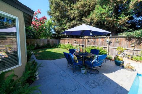 4209 Landing Dr, Modesto, CA 95357 photo 50