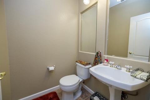 4209 Landing Dr, Modesto, CA 95357 photo 36