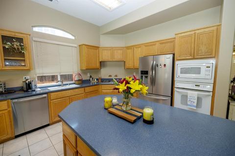 4209 Landing Dr, Modesto, CA 95357 photo 26