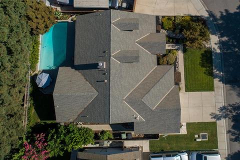 4209 Landing Dr, Modesto, CA 95357 photo 59