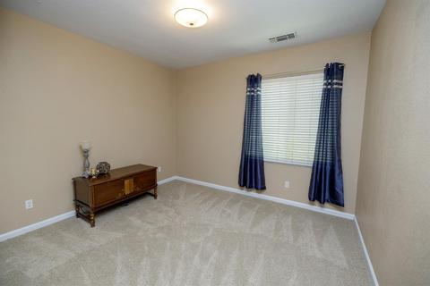 4209 Landing Dr, Modesto, CA 95357 photo 37