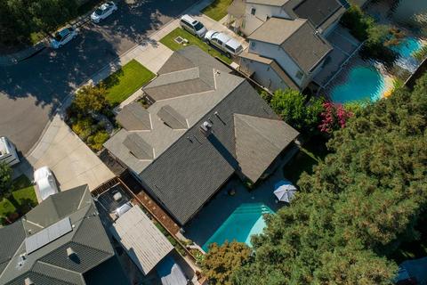 4209 Landing Dr, Modesto, CA 95357 photo 58