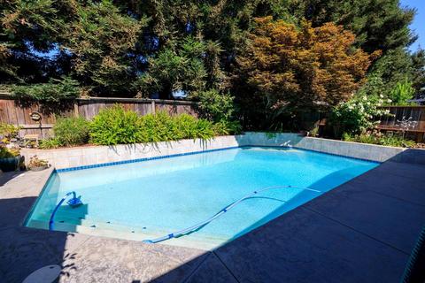 4209 Landing Dr, Modesto, CA 95357 photo 48