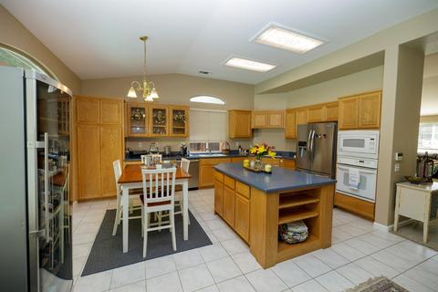 4209 Landing Dr, Modesto, CA 95357 photo 23