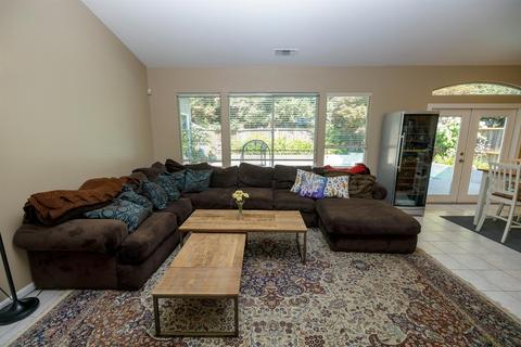 4209 Landing Dr, Modesto, CA 95357 photo 20