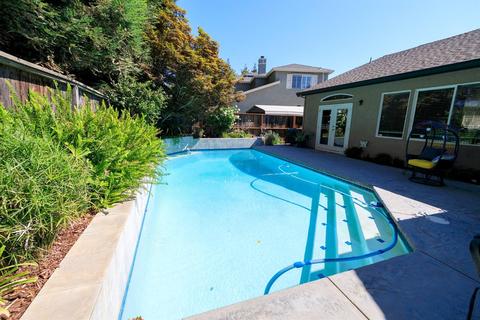 4209 Landing Dr, Modesto, CA 95357 photo 49