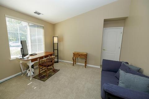 4209 Landing Dr, Modesto, CA 95357 photo 14