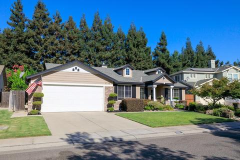 4209 Landing Dr, Modesto, CA 95357 photo 4