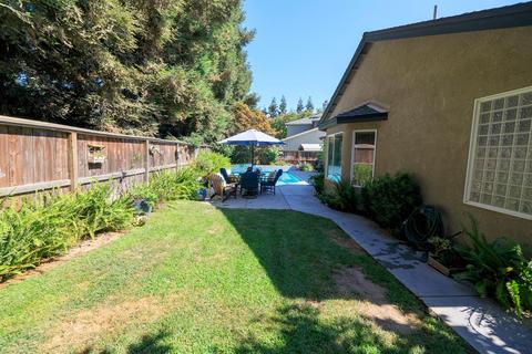 4209 Landing Dr, Modesto, CA 95357 photo 53
