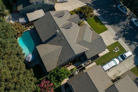 4209 Landing Dr, Modesto, CA 95357 photo 2