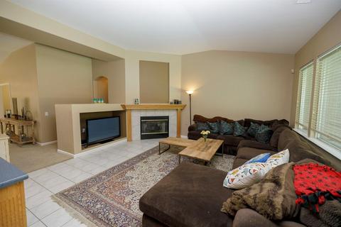 4209 Landing Dr, Modesto, CA 95357 photo 18