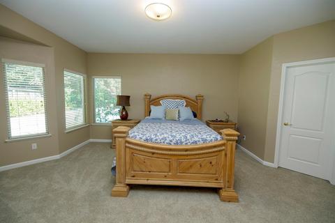4209 Landing Dr, Modesto, CA 95357 photo 29