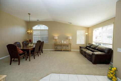 4209 Landing Dr, Modesto, CA 95357 photo 12