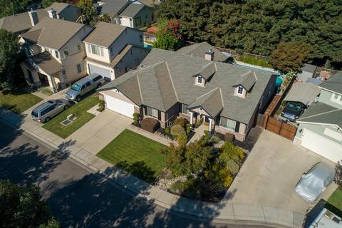 4209 Landing Dr, Modesto, CA 95357 photo 57