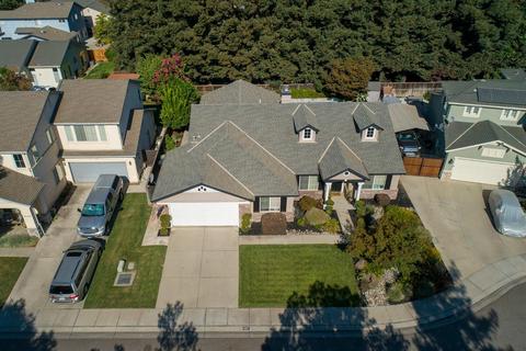 4209 Landing Dr, Modesto, CA 95357 photo 1