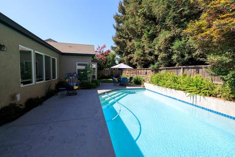 4209 Landing Dr, Modesto, CA 95357 photo 45