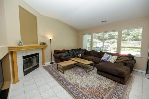 4209 Landing Dr, Modesto, CA 95357 photo 16