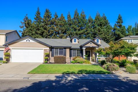 4209 Landing Dr, Modesto, CA 95357 photo 3