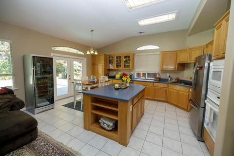 4209 Landing Dr, Modesto, CA 95357 photo 21