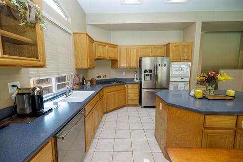 4209 Landing Dr, Modesto, CA 95357 photo 25