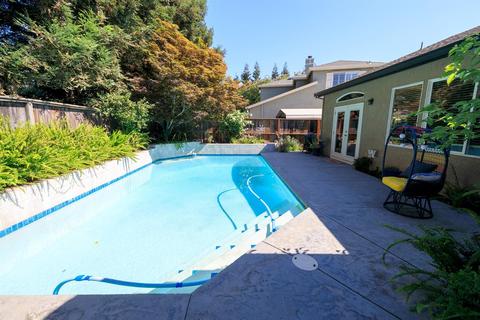 4209 Landing Dr, Modesto, CA 95357 photo 47