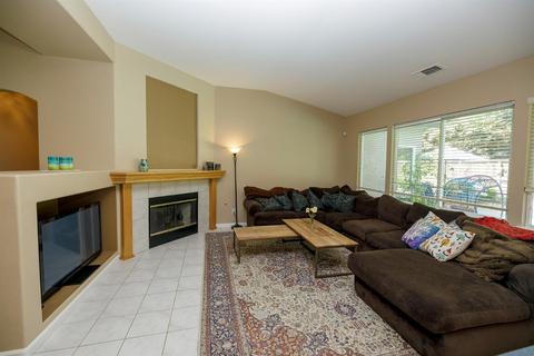 4209 Landing Dr, Modesto, CA 95357 photo 17
