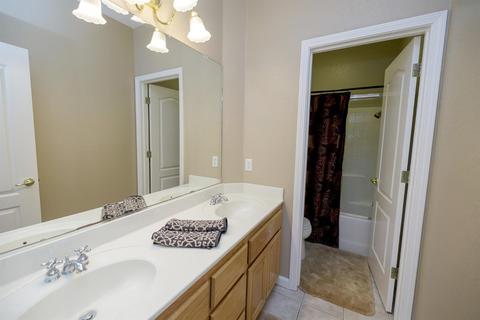 4209 Landing Dr, Modesto, CA 95357 photo 39