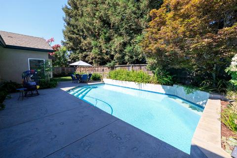 4209 Landing Dr, Modesto, CA 95357 photo 44