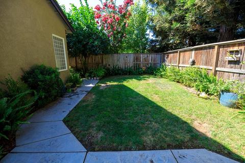 4209 Landing Dr, Modesto, CA 95357 photo 51