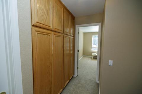 4209 Landing Dr, Modesto, CA 95357 photo 40