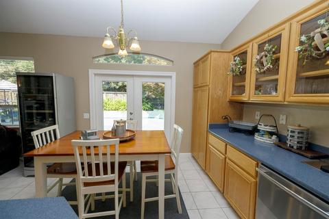 4209 Landing Dr, Modesto, CA 95357 photo 27