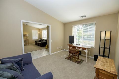 4209 Landing Dr, Modesto, CA 95357 photo 15