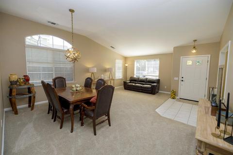 4209 Landing Dr, Modesto, CA 95357 photo 13