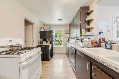 20933 Longeway Rd, Sonora, CA 95370 photo 6