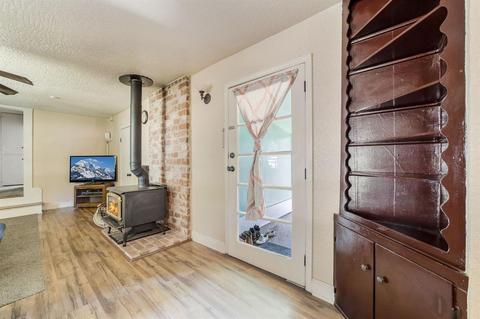 20933 Longeway Rd, Sonora, CA 95370 photo 7