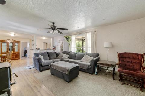 20933 Longeway Rd, Sonora, CA 95370 photo 12