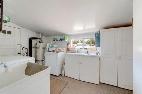 20933 Longeway Rd, Sonora, CA 95370 photo 10