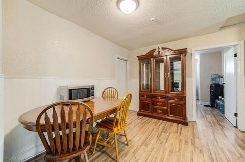 20933 Longeway Rd, Sonora, CA 95370 photo 8