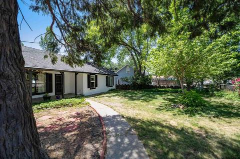 20933 Longeway Rd, Sonora, CA 95370 photo 2