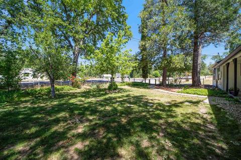 20933 Longeway Rd, Sonora, CA 95370 photo 4
