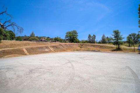 20933 Longeway Rd, Sonora, CA 95370 photo 16