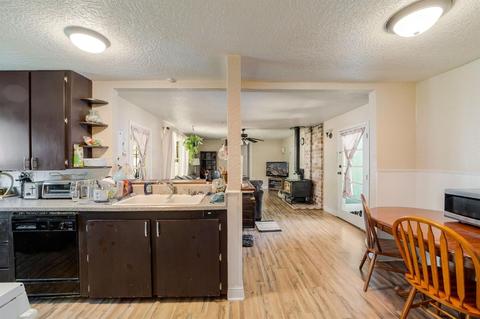 20933 Longeway Rd, Sonora, CA 95370 photo 13