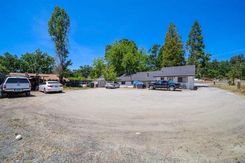 20933 Longeway Rd, Sonora, CA 95370 photo 17