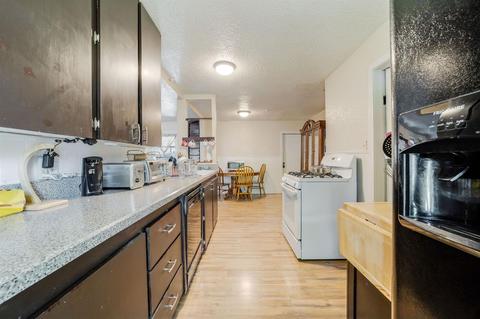 20933 Longeway Rd, Sonora, CA 95370 photo 9